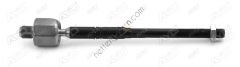 AYD 95-10227 ROT MİLİ E-90/91/92/84 Xİ 32106793621 BMW