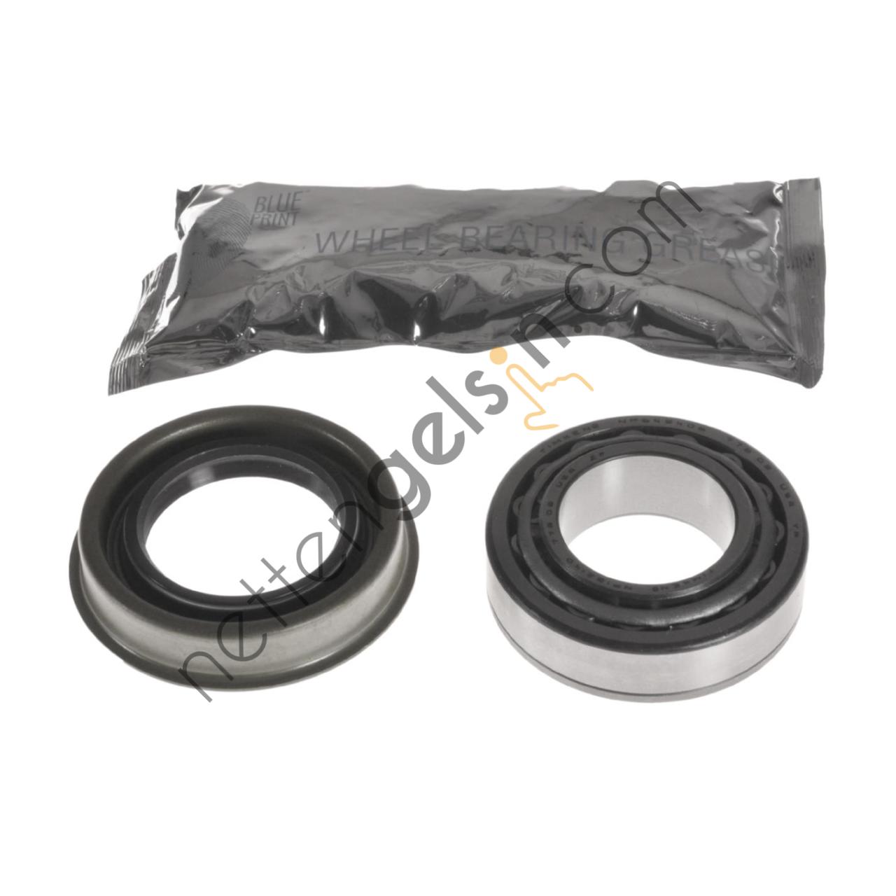 BLUEPRINT ADA108309 TEKER BİLYA TAKIMI ARKA JEEP CHEROKEE 2.8 KJ 05012825AA JEEP