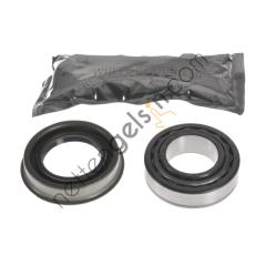 BLUEPRINT ADA108309 TEKER BİLYA TAKIMI ARKA JEEP CHEROKEE 2.8 KJ 05012825AA JEEP