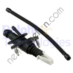 DELPHI LM80402 DEBRIYAJ UST MERKEZI CORSA C  OPEL BİNEK DEBRİYAJ ÜST MERKEZİ