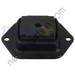 DELPHI TD1057W ARKA TRAVERS (SUSPANSIYON) TAKOZU PARTNER BERLINGO (98 08)  PEUGEOT-CITROEN BİNEK AMORTISOR SUSPANSIYON TAKOZU