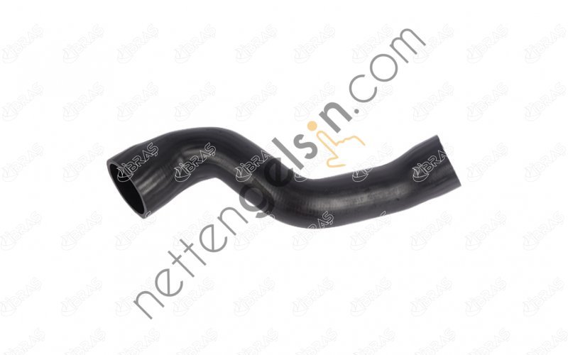 FEBI 27162 ARKA TEKER RULMAN TAKIMI ARKA TRANSIT V184 V348/ V362 2,2 2,4 TDCI 01>14  FORD BİNEK