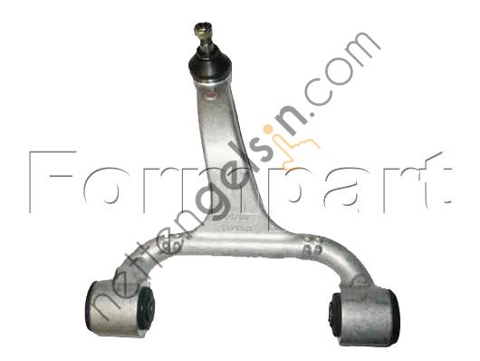 FORMPART 1909023 SALINCAK ROTILLI ON SAG UST (BUGI KOLU) ML-CLASS W163 98>05  MERCEDES BİNEK SALINCAK