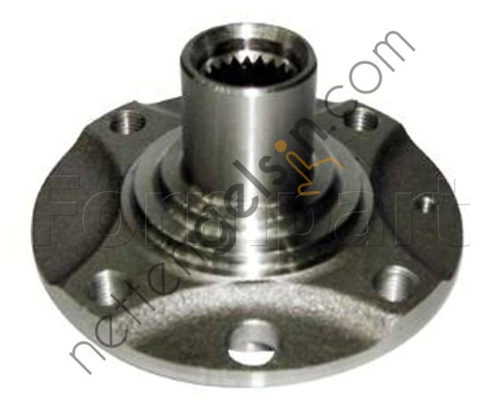 FORMPART 32498004/S ON PORYA ASTRA F VECTRA A TIGRA A  OPEL BİNEK TEKER PORYASI