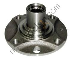 FORMPART 32498004/S ON PORYA ASTRA F VECTRA A TIGRA A  OPEL BİNEK TEKER PORYASI