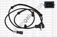 KRAFTVOLL 05090212 TEKERLEK HIZ SENSORU ARKA SAG AUDI A4 01>08  VW-AUDI-SEAT-SKODA BİNEK ABS SENSORU