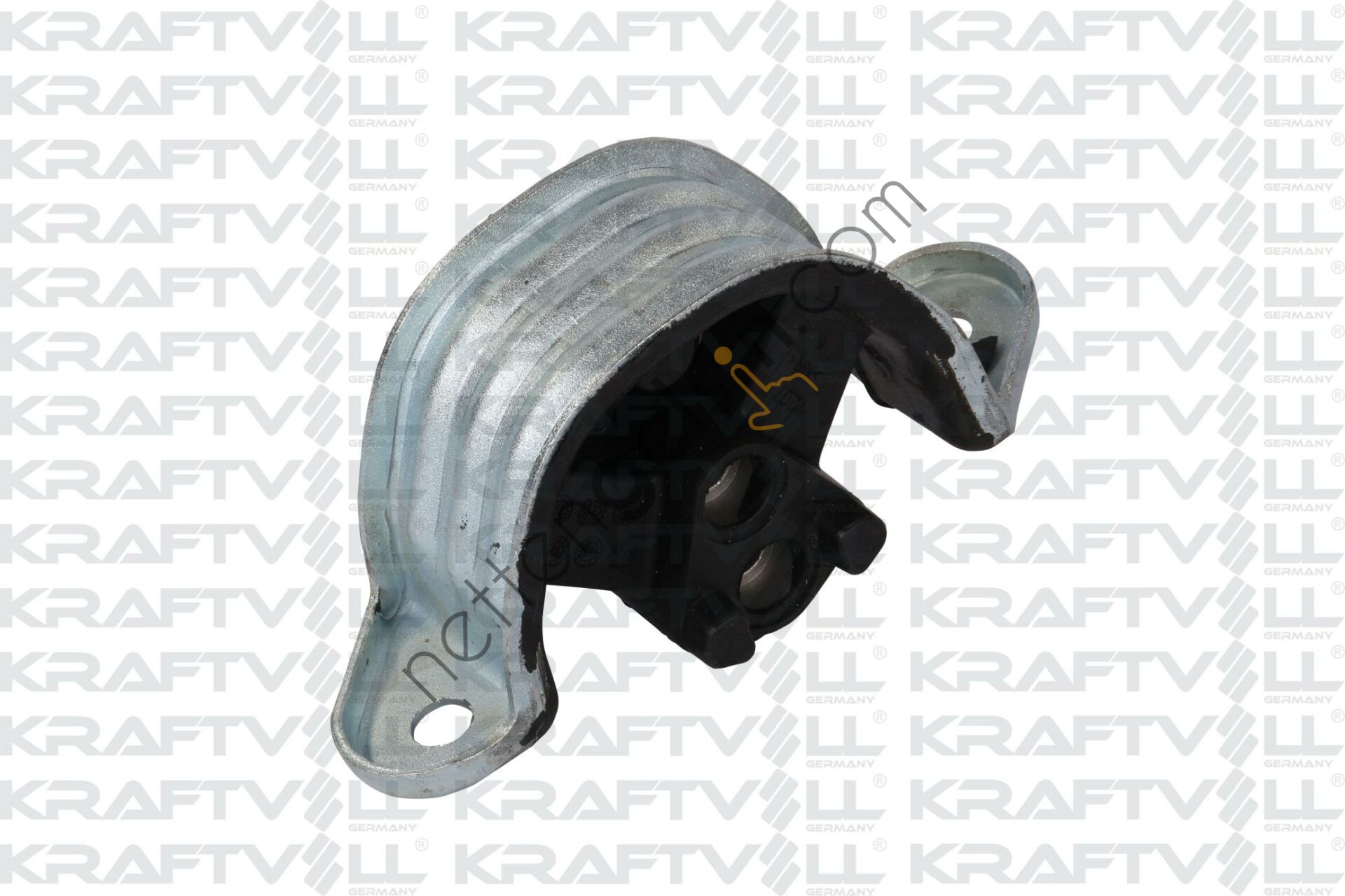 KRAFTVOLL 10010306 MOTOR TAKOZU VECTRA A ASTRA F  OPEL BİNEK MOTOR TAKOZU