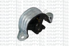 KRAFTVOLL 10010306 MOTOR TAKOZU VECTRA A ASTRA F  OPEL BİNEK MOTOR TAKOZU