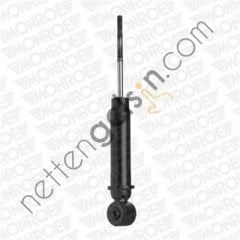 MONROE CB0134 KABIN AMORTISORU ARKA SCANIA 4-SERI 94/114/124/144 96>08 164 00>08 P.G.R. -SERI 04>  SCANIA AĞIR VASITA KABİN AMORTİSÖRÜ