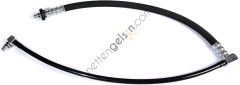 ASPART 420015311 FREN HORTUMU ÖN AKS 2 55 CM SAĞ 4140 A0004204048 MERCEDES