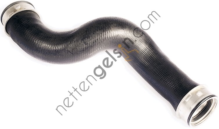 ASPART 528004111 INTERKOL HORTUMU 203 611 M A2035281782 MERCEDES