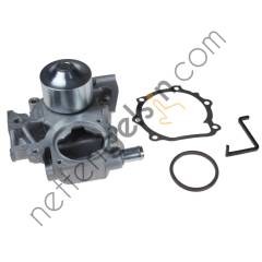 BLUEPRINT ADS79119 DEVIRDAIM FORESTER 08-12 / IMPREZA 05-07 / IMPREZA 07-> / LEGACY 04-09 / LEGACY 09-> / OUTBACK 09->   SUBARU BİNEK DEVİRDAİM