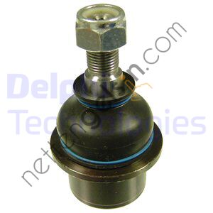 DELPHI TC985 ROTIL ON ALT SAG SOL LAND ROVER 98<04 RANGE 94<02  LAND ROVER BİNEK SALINCAK ROTILI