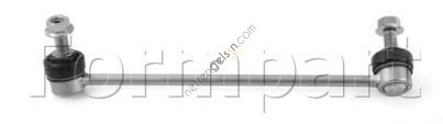 FORMPART 1908175 ASKI ROTU ON SOL MERCEDES SPRINTER 907 910 18>  MERCEDES BİNEK Z-ROT