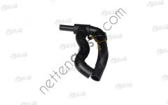 IBRAS 11318 RADYATOR ALT HORTUMU R19 1,7 1,8 GTX  RENAULT BİNEK RADYATÖR HORTUMU