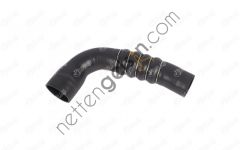 IBRAS 27176 TURBO HORTUMU A6 2,7TDI / 3,0TDI  VW-AUDI-SEAT-SKODA BİNEK TURBO HORTUMU