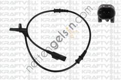 KRAFTVOLL 05090214 ABS HIZ SENSORU ON SPRINTER 06 >  MERCEDES BİNEK ABS SENSORU