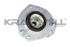 KRAFTVOLL 10010467 ON AMORTISOR TAKOZU SOL BOXER JUMPER DUCATO  FIAT BİNEK AMORTİSÖR TAKOZU