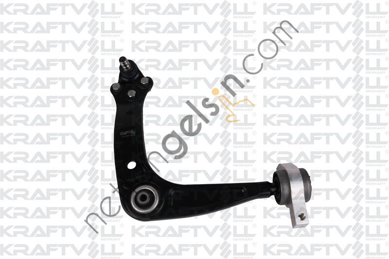 KRAFTVOLL 13050306 SALINCAK DOVME SAG 508>10> ROTILLI  PEUGEOT-CITROEN BİNEK SALINCAK