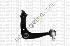 KRAFTVOLL 13050306 SALINCAK DOVME SAG 508>10> ROTILLI  PEUGEOT-CITROEN BİNEK SALINCAK
