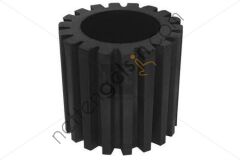 YTT Y4614 MAKAS TAKOZU MASTER I II  RENAULT BİNEK