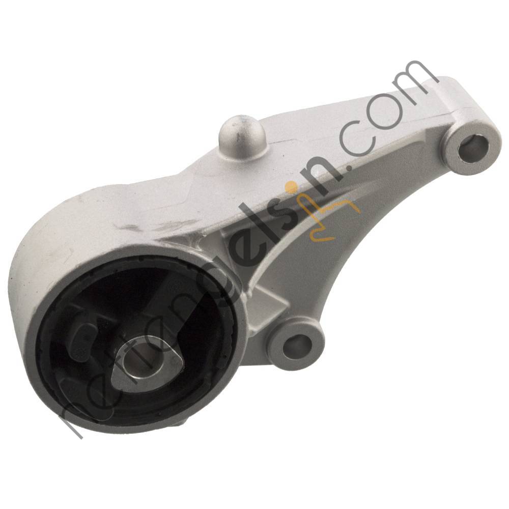FEBI 45847 MOTOR KULAK TAKOZU ON ASTRA H ZAFIRA B Z13DTH  OPEL BİNEK MOTOR TAKOZU