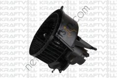 KRAFTVOLL 08130033 KALORIFER MOTORU OPEL ASTRA G (BEHR TIPI)  OPEL BİNEK KALORİFER MOTORU