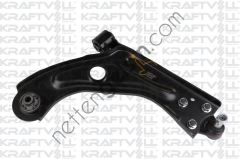KRAFTVOLL 13050309 SALINCAK SOL P308 II (T9) P308 SW II 2013> C4 GRAND PICASSO II C4 PICASSO II (B78) 2013>  PEUGEOT-CITROEN BİNEK SALINCAK