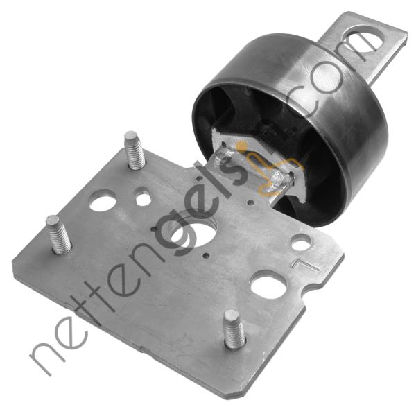 LEMFORDER 35545 01 SALINCAK BURCUS80/V70/XC70 31476223 VOLVO