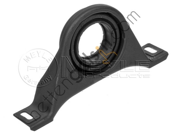 MEYLE 014 041 0078/S ŞAFT ASKISI 211 BİLYALI A2114100081 MERCEDES