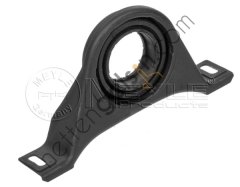 MEYLE 014 041 0078/S ŞAFT ASKISI 211 BİLYALI A2114100081 MERCEDES