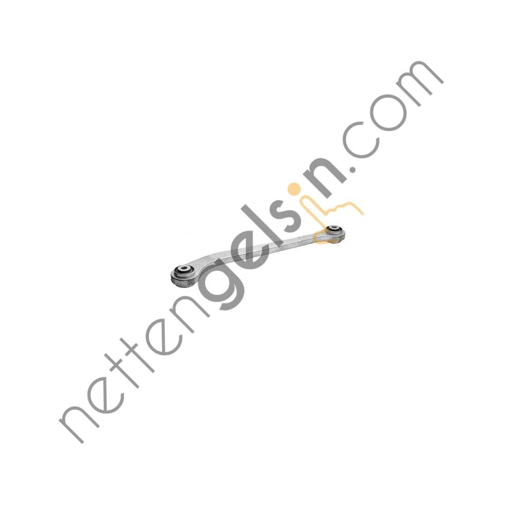 SWAG 10790044 DENGE KOLU ARKA UST S-CLASS W140 91>99  MERCEDES BİNEK SALINCAK DENGE KOLU