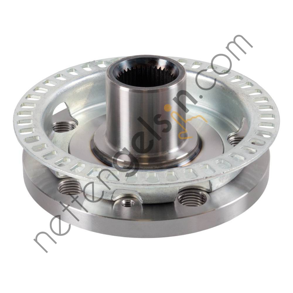 SWAG 30929915 PORYA ABS SINYAL HALKASI OLAN  VW-AUDI-SEAT-SKODA BİNEK TEKER PORYASI