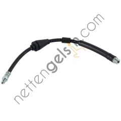 SWAG 70915599 ON FREN HORTUMU PUNTO 99>09 71736927 (KRAFTVOLL FHT 4342 EŞDEĞERİ) FIAT BİNEK FREN HORTUMU