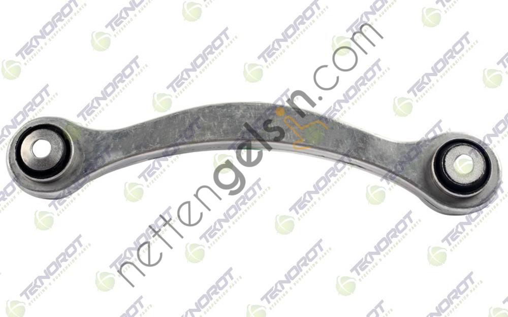 TEKNOROT M-884 DENGE KOLU ARKA SAG UST (CEKICI KOL) C219 05>10 W211 02>08 S211 03>09 R230 03>12  MERCEDES BİNEK SALINCAK DENGE KOLU