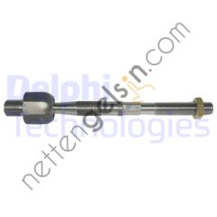 DELPHI TA2037 ROTMILI BMW Z4 E85  BMW BİNEK ROT MİLİ