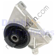 DELPHI TEM010 MOTOR TAKOZU ON A.T. ASTRA G ZAFIRA A  OPEL BİNEK MOTOR TAKOZU