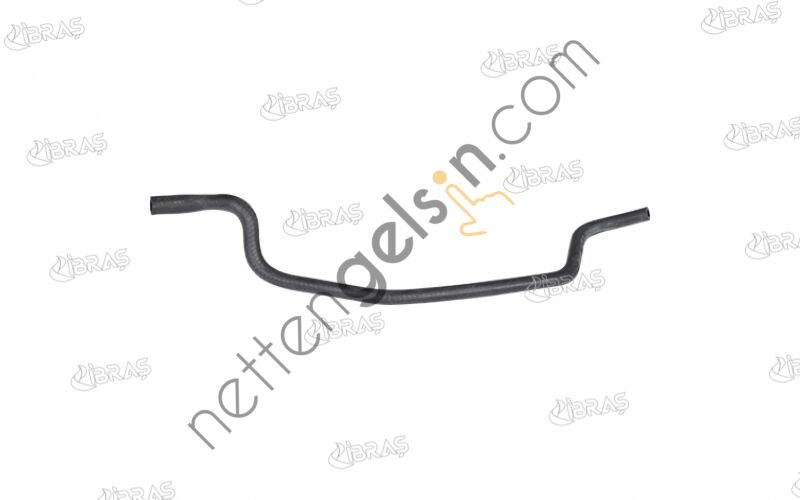 FEBI 21232 ZINCIR KIZAGI ALT (M112, M113) W202 97>00 W203 00>07 W210 96>02 W211 02>08 W220 98>05  MERCEDES BİNEK ZİNCİR KIZAĞI