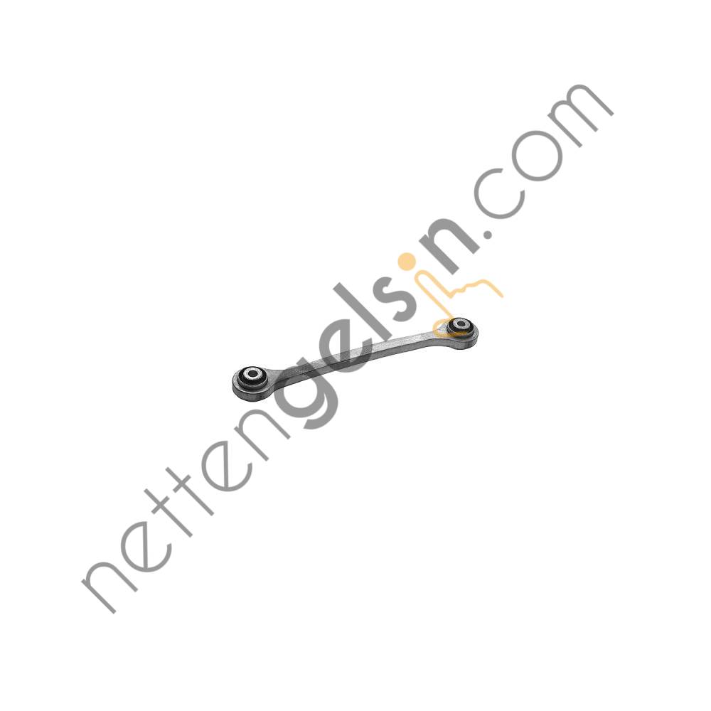 SWAG 10790046 DENGE KOLU ARKA UST S-CLASS W140 91>99  MERCEDES BİNEK SALINCAK DENGE KOLU