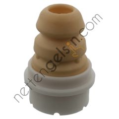 SWAG 70936818 SUSPANSIYON ARA TAKOZU ON KISA DOBLO 1,2 / 1,6 16V / 1,3MJTD / 1,9MJTD  FIAT BİNEK AMORTİSÖR TAKOZU