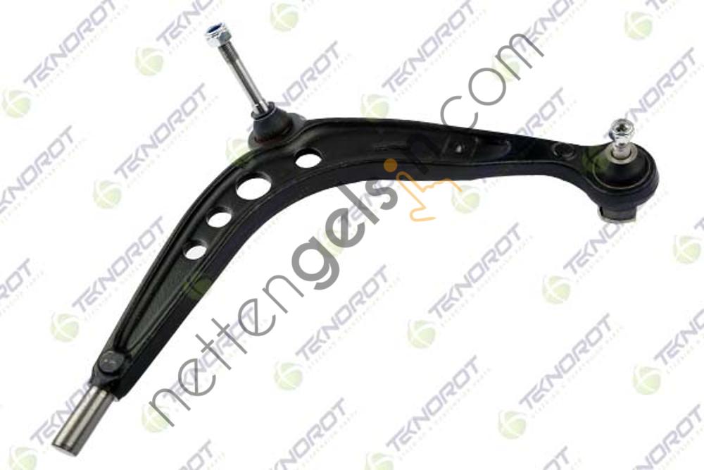 TEKNOROT B-325 SALINCAK BMW E36 Z3 90>98 SAG  BMW BİNEK SALINCAK