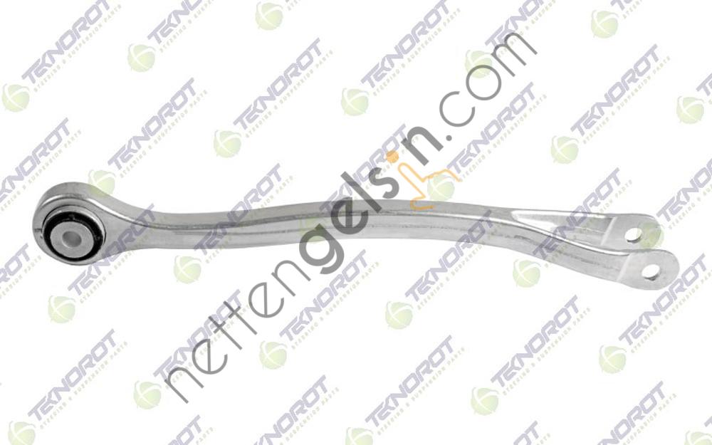 TEKNOROT M-883 DENGE KOLU ARKA ALT (ITICI KOL) C219 04>10 W211 02>08 S211 03>09 R230 03>12  MERCEDES BİNEK SALINCAK DENGE KOLU