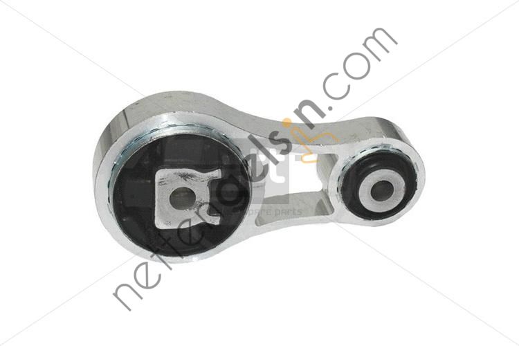 YTT Y4655 MOTOR TAKOZU ARKA RENAULT TRAFIC II OPEL VIVARO III MOVANO III 1.9DCI 2.0   RENAULT BİNEK MOTOR TAKOZU