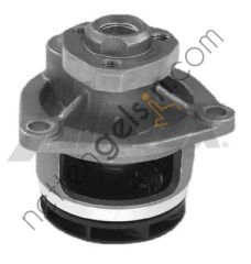 AIRTEX AX:1643 DEVİRDAİM OPEL AST.G/VEC.B/C/ZAFIRA X20DTH/Y20DTH 1334117 OPEL