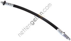 ASPART 420013311 ÖN FREN HORTUMU 74 CM M20*1,5 4140 A0004201648 MERCEDES
