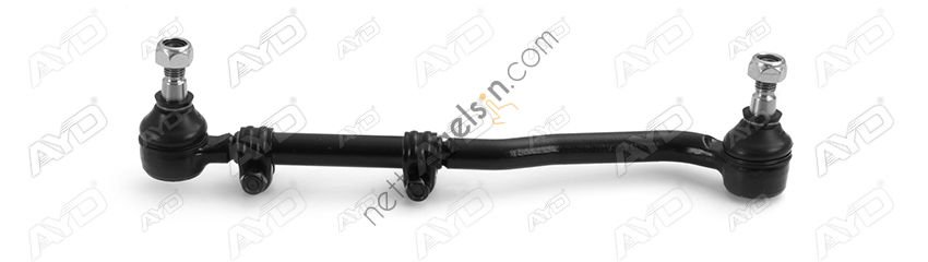 AYD 83-01553 ROT KOLU OPEL OMEGA A SAĞ 322143 OPEL