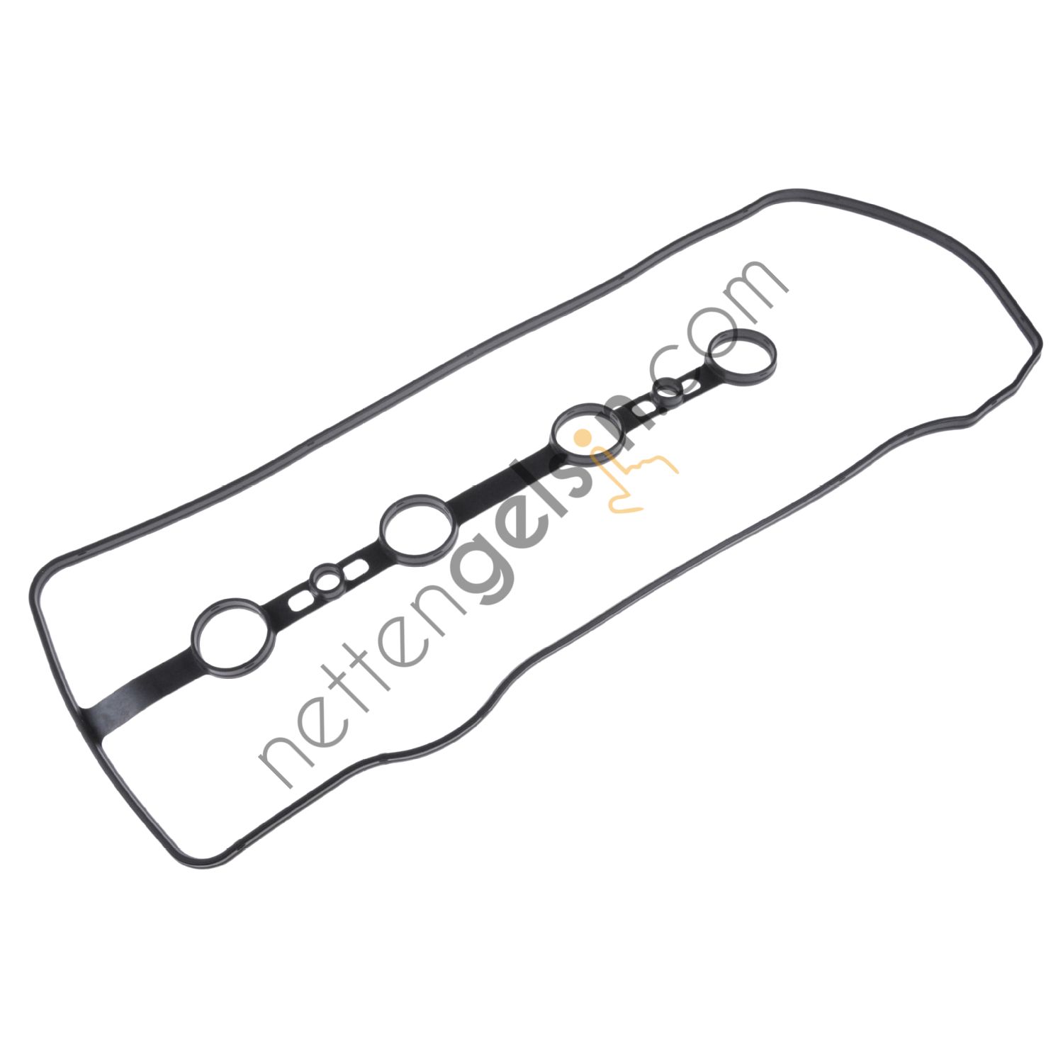 BLUEPRINT ADT36751 CONTA ÜST KAPAK AVENSIS 2.0 VVT 00-08 1121328040 TOYOTA