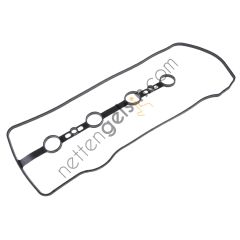 BLUEPRINT ADT36751 CONTA ÜST KAPAK AVENSIS 2.0 VVT 00-08 1121328040 TOYOTA