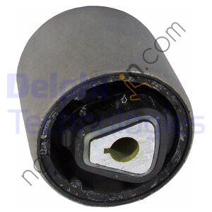 DELPHI TD861W ALT SALINCAK BURCU ON SOL-SAG BMW 1 E81-E88/ 3 E90-E93/ X1 E84/ Z4 E89 2003 >  BMW BİNEK SALINCAK BURCU