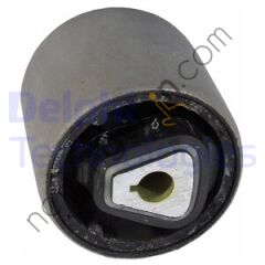 DELPHI TD861W ALT SALINCAK BURCU ON SOL-SAG BMW 1 E81-E88/ 3 E90-E93/ X1 E84/ Z4 E89 2003 >  BMW BİNEK SALINCAK BURCU